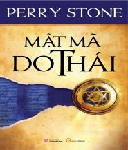 Mật Mã Do Thái - Perry Stone