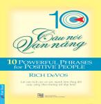 10 Câu Nói Vạn Năng - Rich DeVos