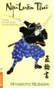 Ngũ Luân Thư - Miyamoto Musashi