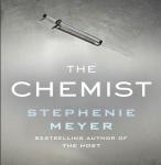 Tiểu thuyết kinh dị của Stephenie Meyer sẽ ra mắt tháng 11