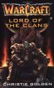 Warcraft Toàn Tập 2 - Christie Golden
