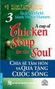 Chicken Soup for The Soul 3 - Jack Canfiel & Mark Victor Hansen