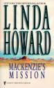 Mackenzie's Mission - Linda Howard