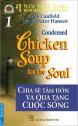 Chicken Soup for The Soul 1 - Jack Canfiel & Mark Victor Hansen