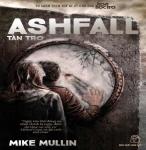 Tàn Tro Tập 1 - Mike Mullin