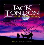 Đoạn Kết của Câu chuyện Cổ Tích - Jack London.