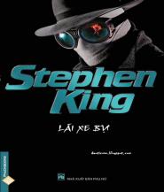 Lái Xe Bự - Stephen King