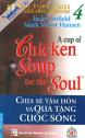 Chicken Soup for The Soul 4 - Jack Canfiel & Mark Victor Hansen.