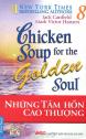 Chicken Soup for The Soul 8 - Jack Canfiel & Mark Victor Hansen