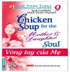 Chicken Soup for The Soul 9 - Jack Canfiel & Mark Victor Hansen