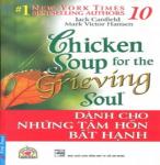Chicken Soup for The Soul 10 - Jack Canfiel & Mark Victor Hansen