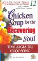 Chicken Soup for The Soul 12 - Jack Canfiel & Mark Victor Hansen