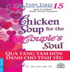 Chicken Soup for The Soul 15 - Jack Canfiel & Mark Victor Hansen