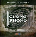 Cuồng Phong - Nguyễn Phan Hách.