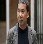 Haruki Murakami đã viết bao nhiêu cuốn sách?