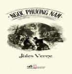 Ngọc Phương Nam - Jules Verne