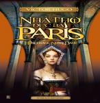Nhà Thờ Đức Bà Paris - Victor Hugo