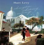 Chuyện Chàng Nàng - Marc Levy