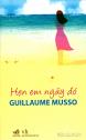 Hẹn Em Ngày Đó - Guillaume Musso.