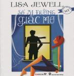 Số 31 Đường Giấc Mơ - Lisa Jewell