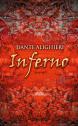 Epic Poem - Inferno - Dante Alighieri