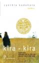 Kira Kira - Cynthia Kadohata