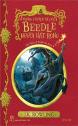 Những Chuyện Kể Của Beedle Người Hát Rong - J. K. Rowling