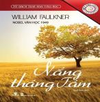 Nắng Tháng Tám - William Faulkner