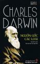 Nguồn Gốc Các Loài - Charles Darwin