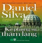 Kẻ Phụng Sự Thầm Lặng - Daniel Silver