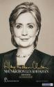 Những Lựa Chọn Khó Khăn - Hillary Rodham Clinton