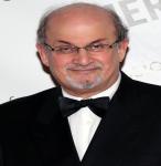 Đầu của Tác giả Salman Rushdie vừa được nâng giá ở Iran