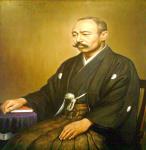 Mori Ogai: Ông lớn của văn chương Nhật thời kỳ Minh Trị