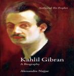 Bộ Sách Triết Học - Thơ Ca của Kahlil Gibran
