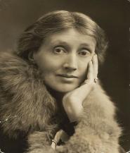 Virginia Woolf: Chiến binh bất hạnh của phong trào nữ quyền