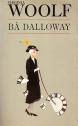 Bà Dalloway - Virginia Woolf