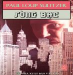 Tiền 3: Sòng Bạc - Paul Loup Sulitzer