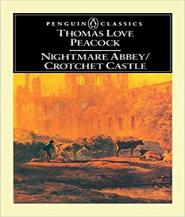 100 Best Classics: No.9 - Nightmare Abbey