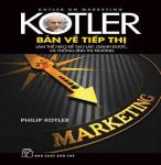 Kotler - Bàn Về Tiếp Thị - Philip Kotler