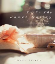 Tuyển Tập Janet Dailey