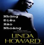 Những Điều Hào Nhoáng - Linda Howard