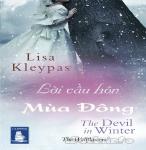 Lời Cầu Hôn Mùa Đông (Devil in Winter) - Lisa Kleypas