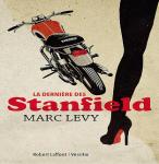 Marc Levy ra mắt tiểu thuyết mới tại Google