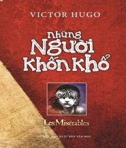 Những Người Khốn Khổ - Victor Hugo.