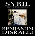 100 Best Classics: No.11 - Sybil