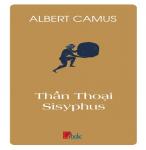 Thần Thoại Sisyphus - Albert Camus
