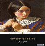 100 Best Classics: No.12 - Jane Eyre