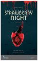 Strawberry Night - Dâu Đêm Đoạt Mệnh - Honda Tetsuya