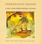 Câu Chuyện Dòng Sông - Hermann Hesse