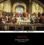 Chính Trị Luận (The Politics) - Aristotle